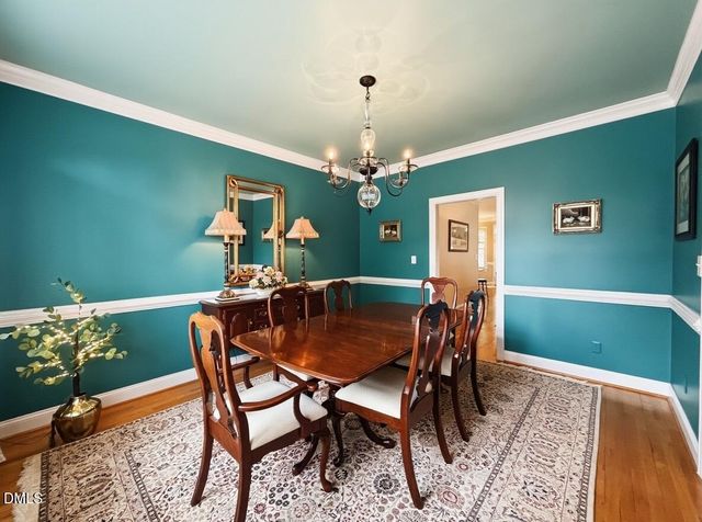 4422 Dula Street, Durham, NC 27705