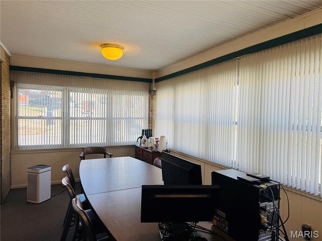 1001 Center Street, Hannibal, MO 63401