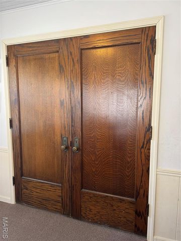 1001 Center Street, Hannibal, MO 63401