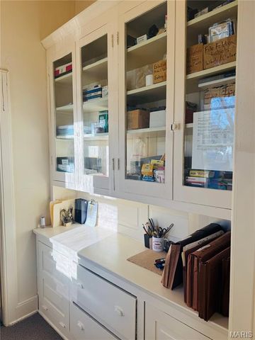 1001 Center Street, Hannibal, MO 63401