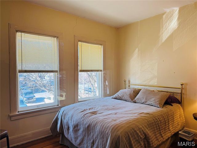 1001 Center Street, Hannibal, MO 63401