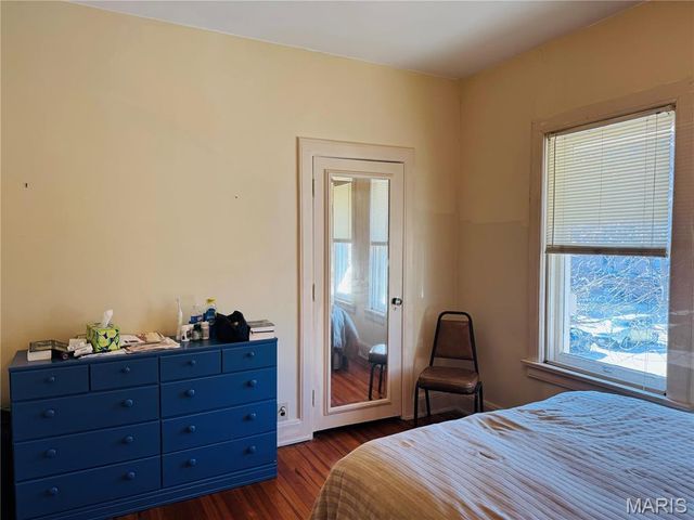 1001 Center Street, Hannibal, MO 63401