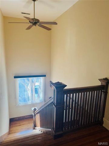 1001 Center Street, Hannibal, MO 63401