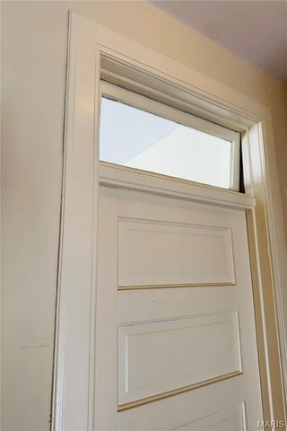 1001 Center Street, Hannibal, MO 63401