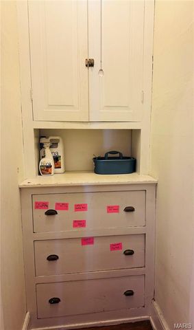 1001 Center Street, Hannibal, MO 63401