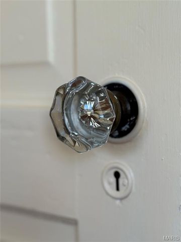 1001 Center Street, Hannibal, MO 63401