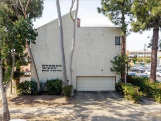111 N Everett 306, Glendale, CA 91206
