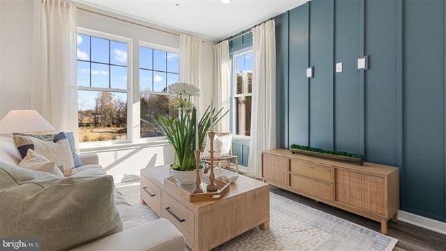 106 BARLETT LN, Harrisburg, PA 17111