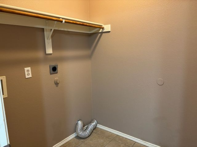 205 Lake Wichita Drive, Wylie, TX 75098