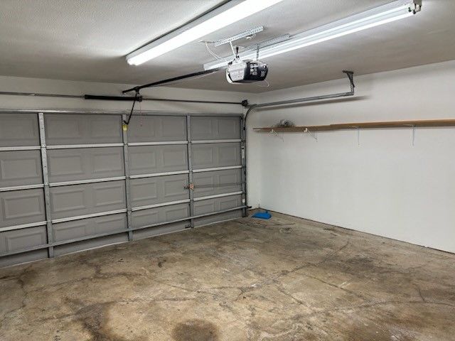 205 Lake Wichita Drive, Wylie, TX 75098