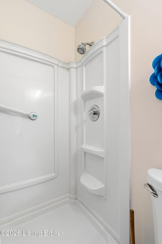 1038 Trevilian Way, Louisville, KY 40213