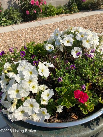 1038 Trevilian Way, Louisville, KY 40213