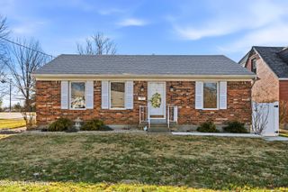 1038 Trevilian Way, Louisville, KY 40213