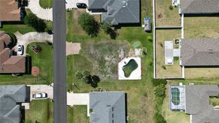 42 BALTIMORE LANE, Palm Coast, FL 32137