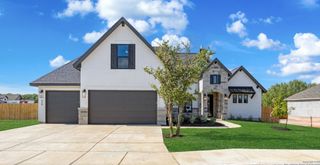 278 Allen, Castroville, TX 78009