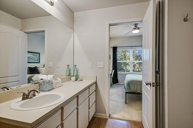 6000 Shepherd Mountain CV 604, Austin, TX 78730