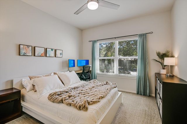 6000 Shepherd Mountain CV 604, Austin, TX 78730