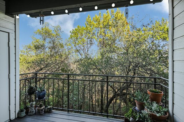 6000 Shepherd Mountain CV 604, Austin, TX 78730