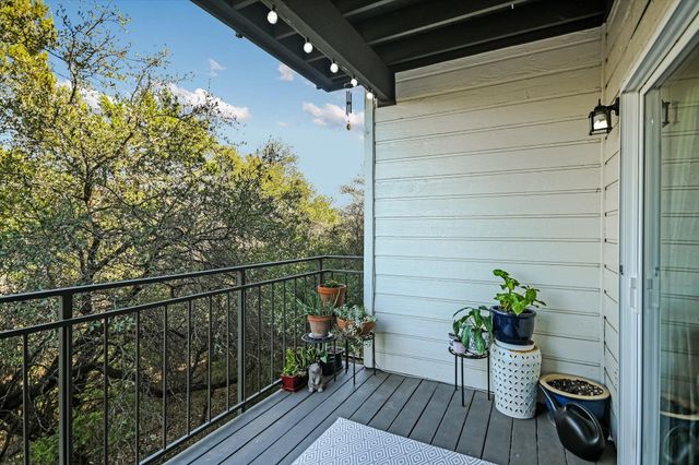 6000 Shepherd Mountain CV 604, Austin, TX 78730