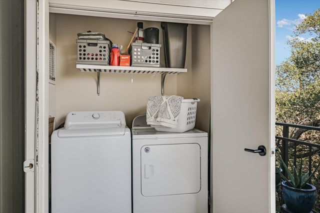 6000 Shepherd Mountain CV 604, Austin, TX 78730