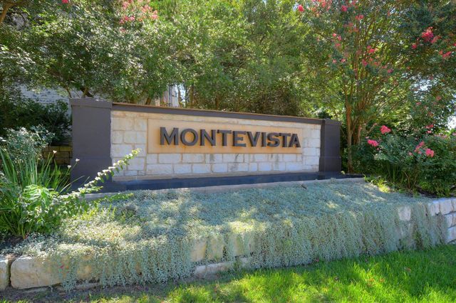 6000 Shepherd Mountain CV 604, Austin, TX 78730