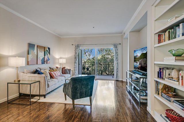 6000 Shepherd Mountain CV 604, Austin, TX 78730