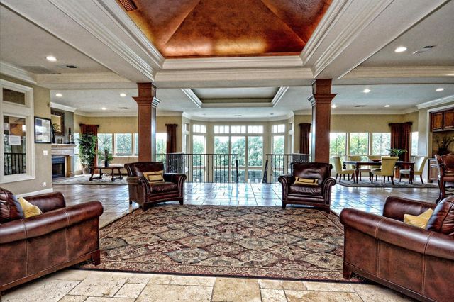 6000 Shepherd Mountain CV 604, Austin, TX 78730