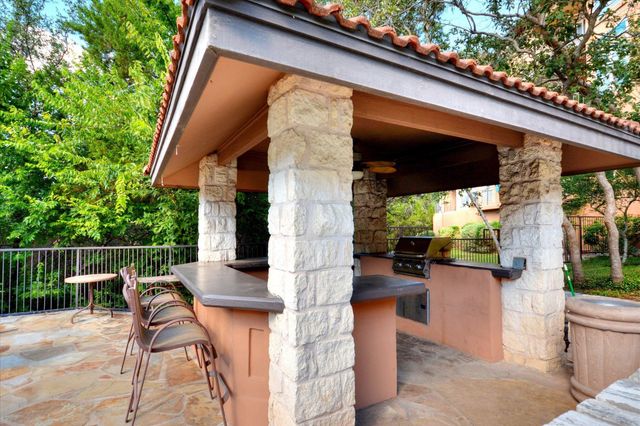 6000 Shepherd Mountain CV 604, Austin, TX 78730