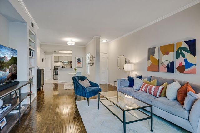 6000 Shepherd Mountain CV 604, Austin, TX 78730