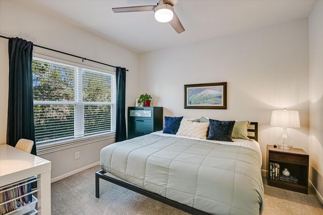 6000 Shepherd Mountain CV 604, Austin, TX 78730