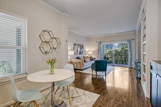 6000 Shepherd Mountain CV 604, Austin, TX 78730