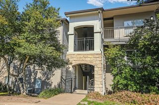 6000 Shepherd Mountain CV 604, Austin, TX 78730