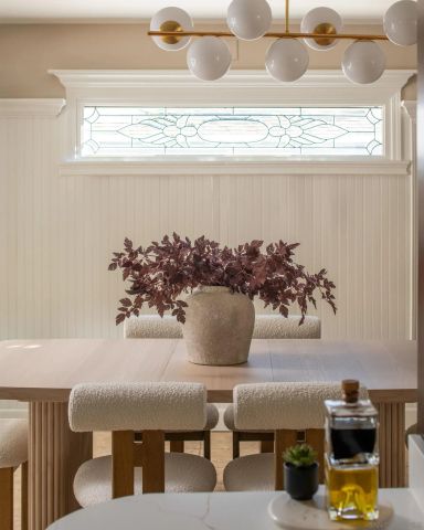 2711 N Arroyo Drive, San Diego, CA 92103