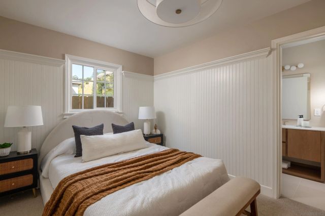 2711 N Arroyo Drive, San Diego, CA 92103