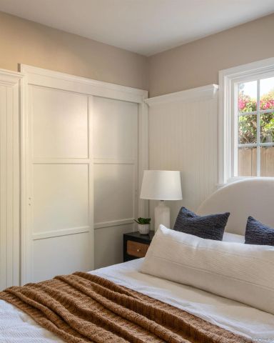 2711 N Arroyo Drive, San Diego, CA 92103