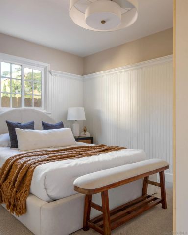 2711 N Arroyo Drive, San Diego, CA 92103