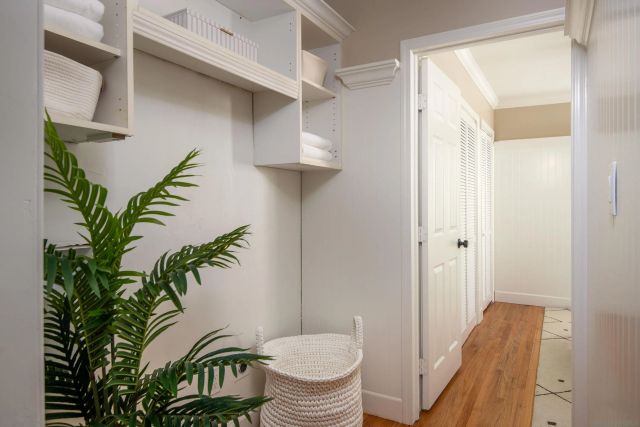 2711 N Arroyo Drive, San Diego, CA 92103