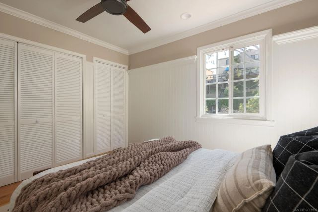 2711 N Arroyo Drive, San Diego, CA 92103