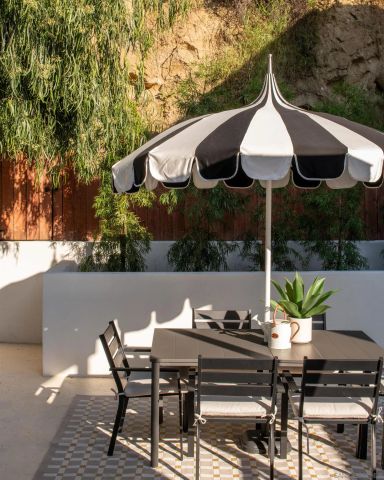 2711 N Arroyo Drive, San Diego, CA 92103