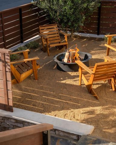 2711 N Arroyo Drive, San Diego, CA 92103