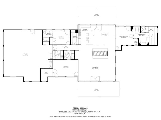 71 Nature Pointe Drive, Tijeras, NM 87059
