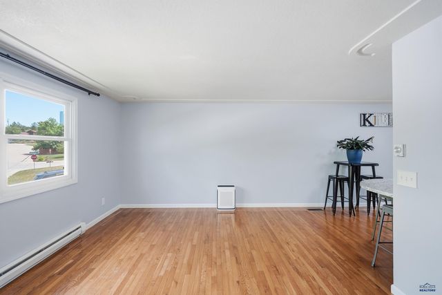 5805 W ELMWOOD DR, Black Hawk, SD 57718
