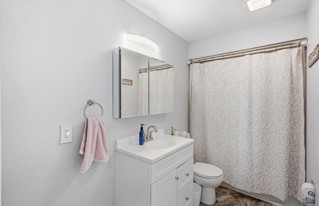 5805 W ELMWOOD DR, Black Hawk, SD 57718