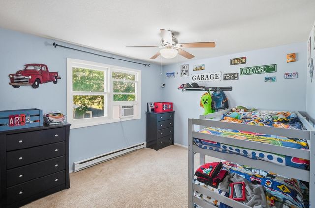 5805 W ELMWOOD DR, Black Hawk, SD 57718
