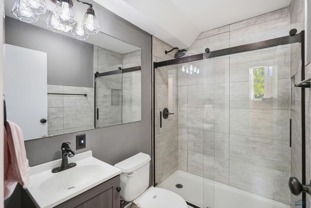 5805 W ELMWOOD DR, Black Hawk, SD 57718