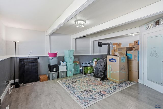 5805 W ELMWOOD DR, Black Hawk, SD 57718