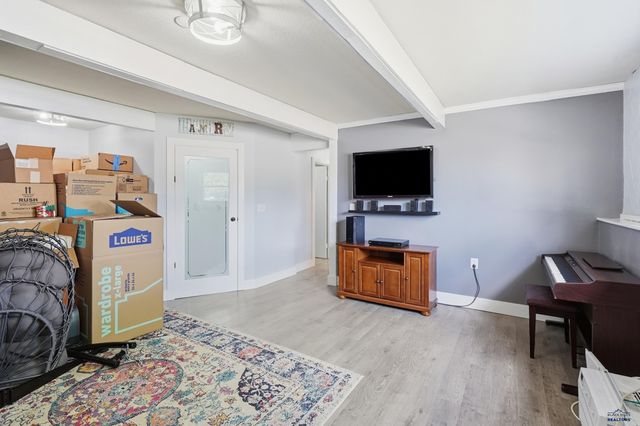 5805 W ELMWOOD DR, Black Hawk, SD 57718