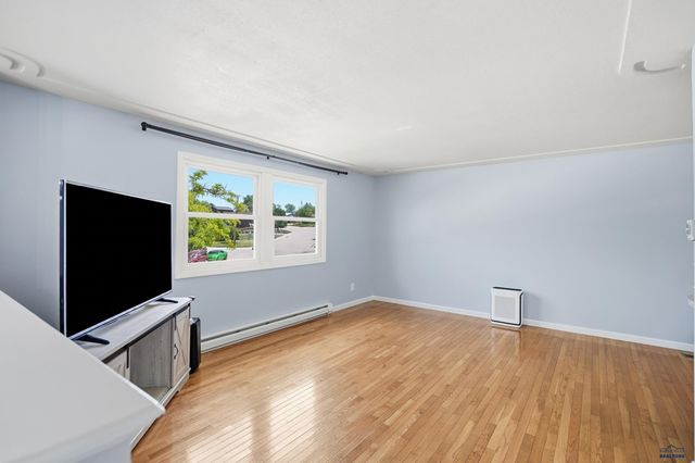 5805 W ELMWOOD DR, Black Hawk, SD 57718