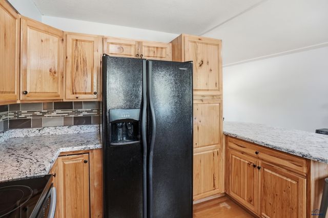 5805 W ELMWOOD DR, Black Hawk, SD 57718