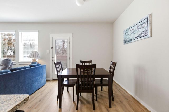 17205 Leafroller DR B, Pflugerville, TX 78660